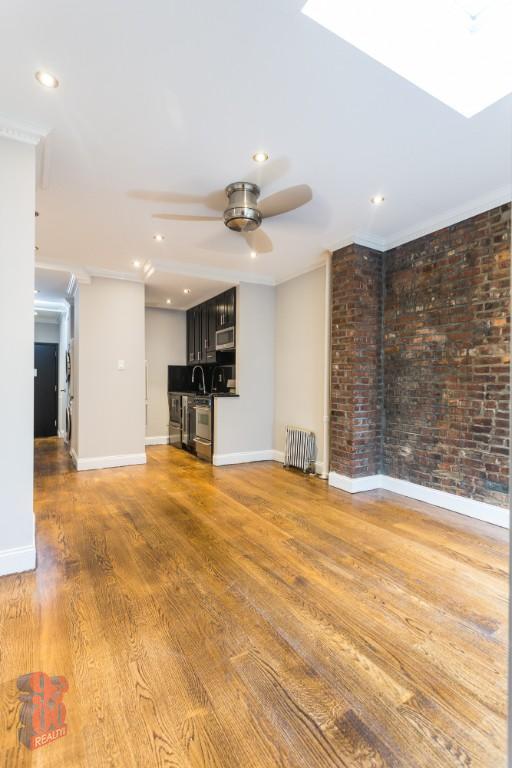 property at 437 W 53rd St