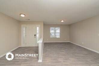 3027 Canterbury Park Dr in Winston-Salem, NC - Building Photo - Building Photo