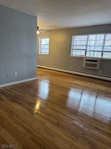 117 W 3rd Ave-Unit -12 in Roselle, NJ - Building Photo - Building Photo