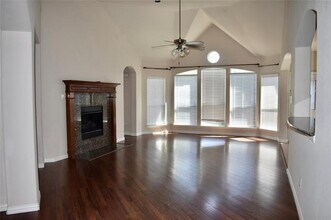384 Spring Meadow Dr in Fairview, TX - Building Photo - Building Photo