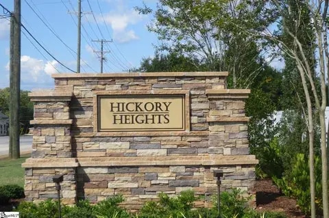 property at 429 Hazelcote Rd