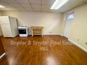 777 W Market St in Akron, OH - Building Photo - Building Photo