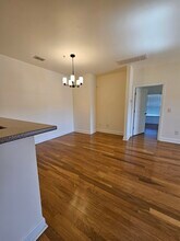 8401 Callabee Way, Unit #5 in Antioch, TN - Foto de edificio - Building Photo