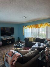 850 SW 50th Ter in Margate, FL - Building Photo - Building Photo