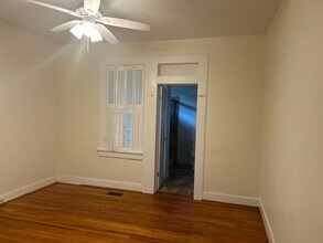 1721 St Elmo Dr in Columbus, GA - Foto de edificio - Building Photo