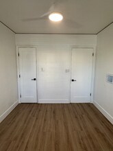 4604 North Ave in San Diego, CA - Building Photo - Building Photo