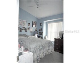 8000 Aspencrest Ct in Orlando, FL - Building Photo - Building Photo