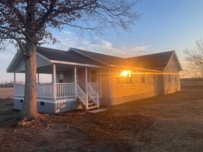 505 W Blackman Rd in Dunn, NC - Building Photo - Building Photo