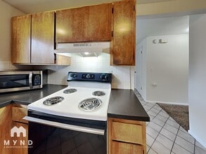 705 NE 108th Ave in Vancouver, WA - Building Photo - Building Photo