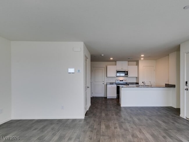 property at 7885 Sailor Sam Ave