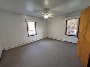 1245 Jackson St in Peekskill, NY - Building Photo - Building Photo
