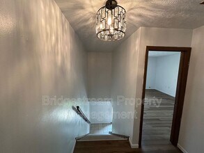 7734 Betsy Ross Cir in Washington Township, OH - Building Photo - Building Photo