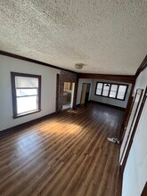 58 Caledonia St NE in Grand Rapids, MI - Building Photo - Building Photo