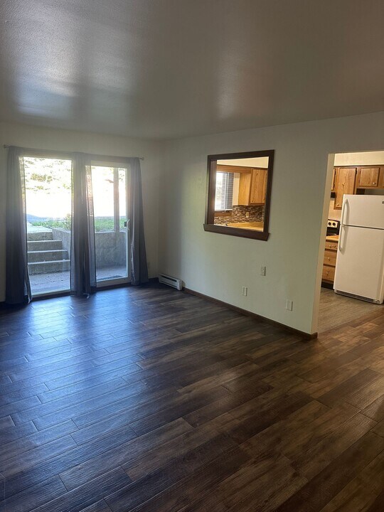 4735 WOLVERTON LN in Rockford, IL - Building Photo