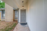 6531 Liberty Valley Dr photo'