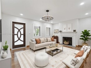 741 Palermo Ave in Coral Gables, FL - Building Photo - Building Photo