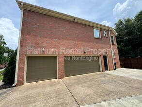 830 Eden Green Ct in Roswell, GA - Building Photo - Building Photo