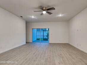 9005 Latigo Ln in Jacksonville, FL - Building Photo - Building Photo