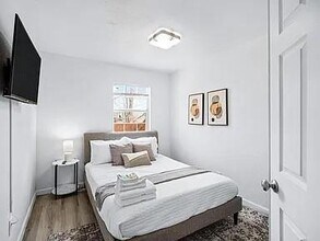 2254 Areba St in Dallas, TX - Building Photo - Building Photo