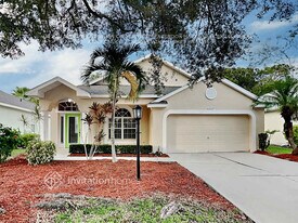 12227 Winding Woods Way in Lakewood Ranch, FL - Building Photo