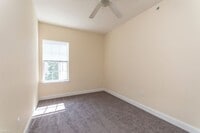 1833 N 18th St photo'