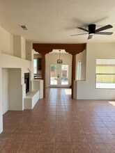 4109 Chaparron Pl in Santa Fe, NM - Building Photo - Building Photo