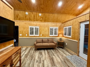 760 Twin Bridges Rd in Whitefish, MT - Building Photo - Building Photo