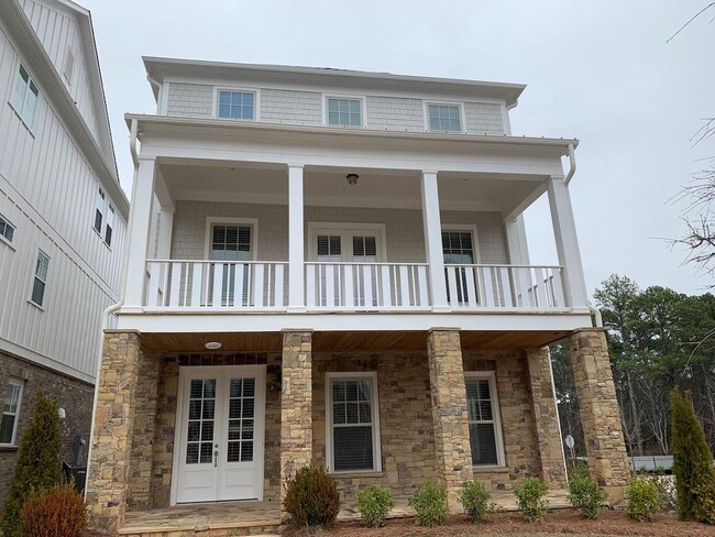 property at 640 Hanlon Way