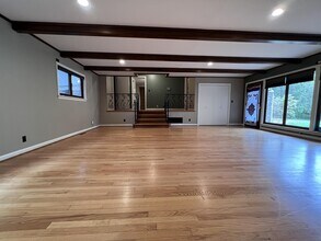 3329 Collins Ferry Rd in Morgantown, WV - Building Photo - Building Photo