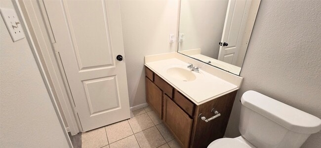 property at 15011 Stablewood Downs Ln