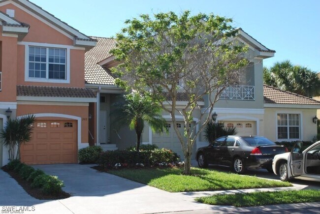 property at 1585 Winding Oaks Way