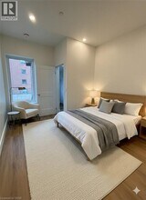 259 John St S in Hamilton, ON - Building Photo - Building Photo