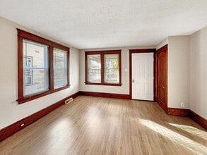 1412-1414 Park Ave in Williamsport, PA - Building Photo - Building Photo