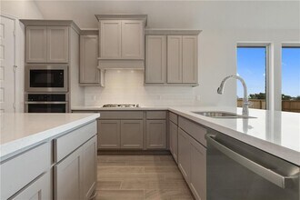 113 Sweetgum Cv in Bastrop, TX - Building Photo - Building Photo
