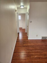2390 S 92nd St, Unit 2390 S. 92nd St. in West Allis, WI - Building Photo - Building Photo