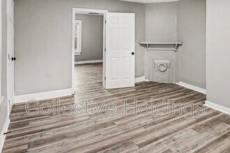 3640 Wenonah Rd SW in Birmingham, AL - Building Photo - Building Photo