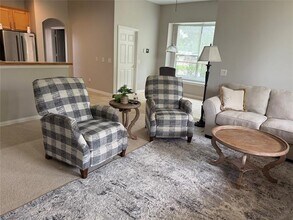 454 Long Cove Dr in McKinney, TX - Building Photo - Building Photo