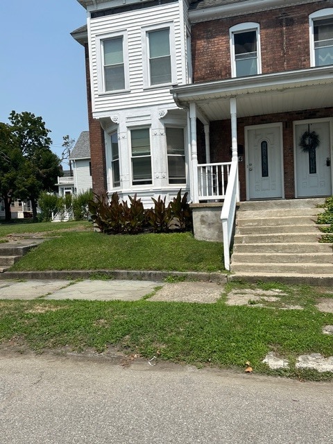 614 Broadway, Unit 614 Broadway