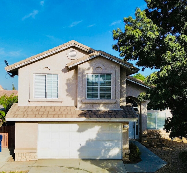 36512 Summerholly Cir