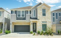 4204 Upland Bend Dr in Houston, TX - Building Photo - Building Photo