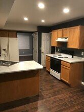 436 W 7th Street in Ogden, UT - Foto de edificio - Building Photo