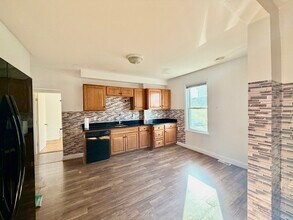 29 Trafford St in Quincy, MA - Building Photo - Building Photo