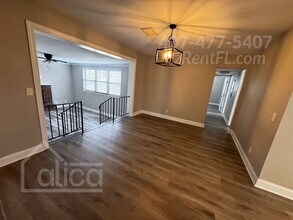 6233 Harlow Blvd in Jacksonville, FL - Building Photo - Building Photo