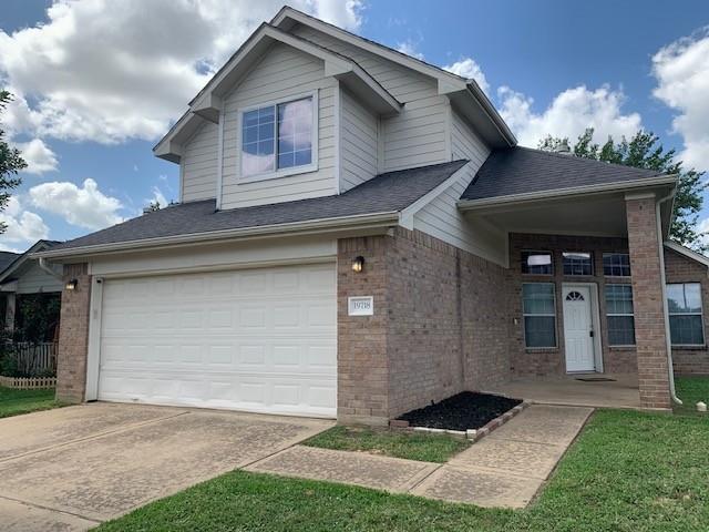 19718 River Pointe Ln