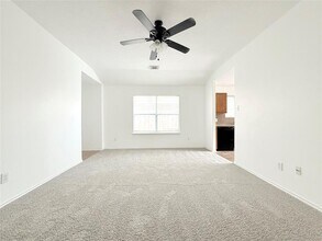 4718 Live Meadow Ln in Katy, TX - Building Photo - Building Photo