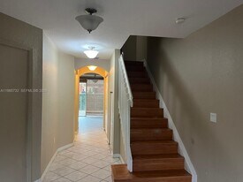 4952 Tradewinds Ter in Fort Lauderdale, FL - Building Photo