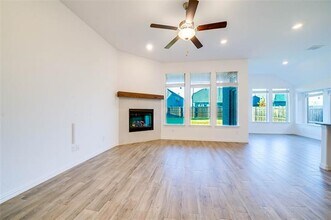 3420 Prairie Pl in McKinney, TX - Building Photo - Building Photo