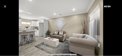 918 Banock St in Spring Valley, CA - Building Photo - Building Photo