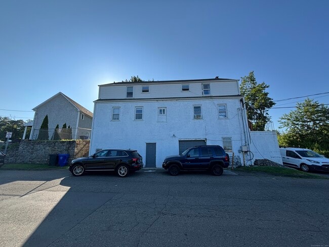 property at 55 Bouton St