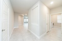 24310 Pronghorn Peak Ln in Katy, TX - Foto de edificio - Building Photo